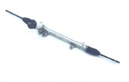 56500-F2000 - View 3