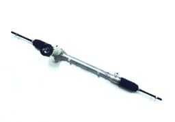 56500-F9100 - View 1