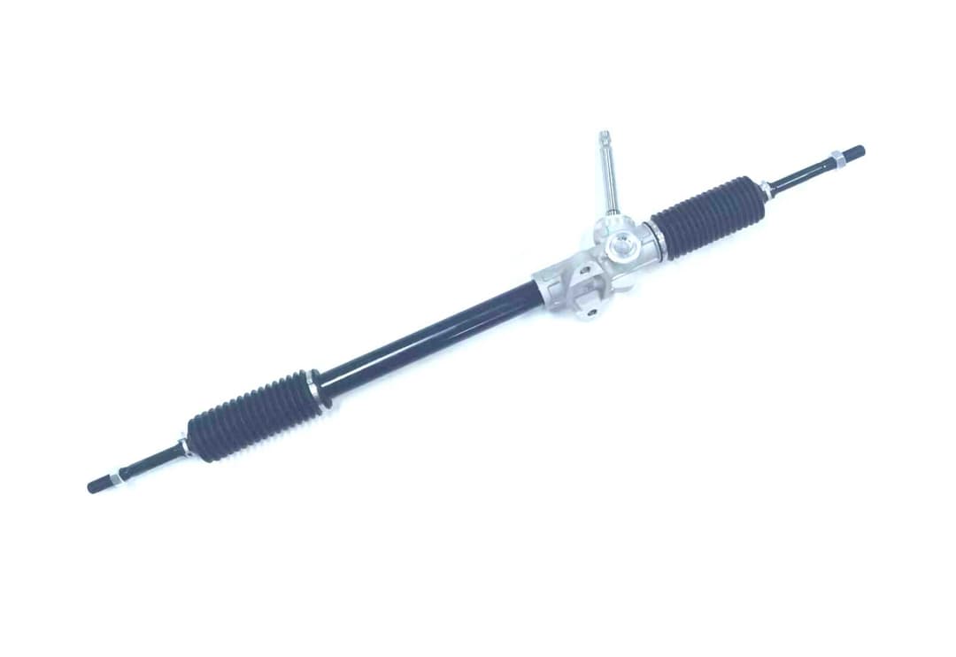 565001R091