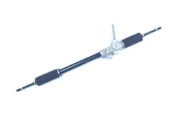 565001R091 - View 1