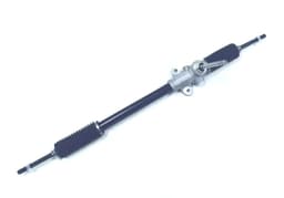 565001R091 - View 2