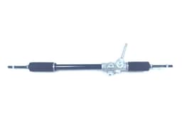 565001R091 - View 3