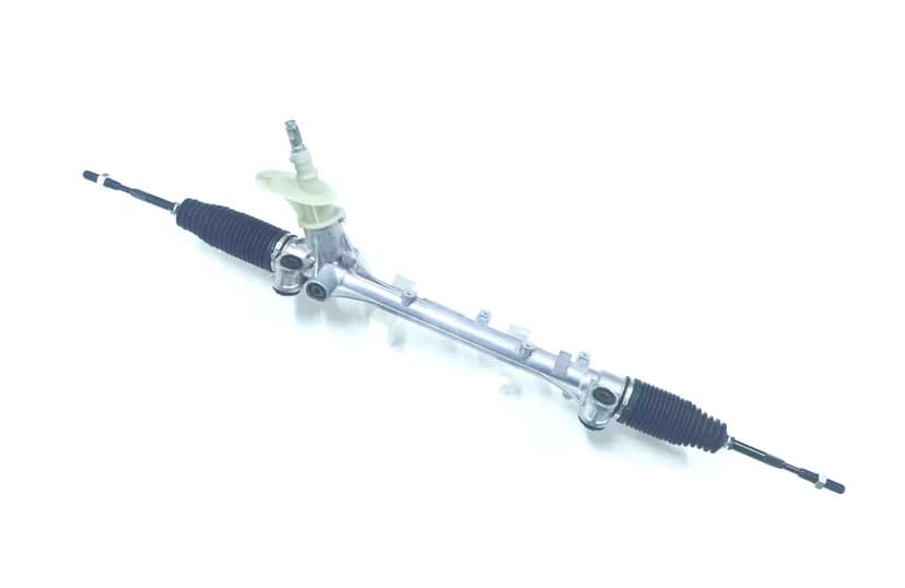 26292325