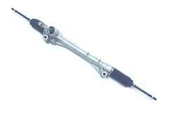 201000004AA - View 1