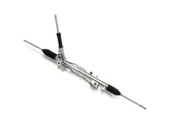 KK36-3504-AA - View 3