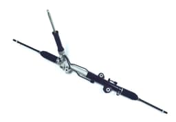KK263200AC - View 3