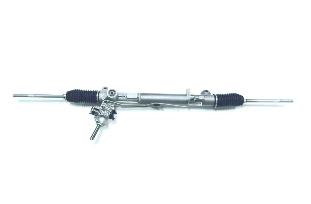 LR005937