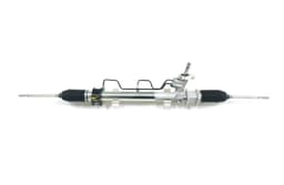 PW825852 - View 2