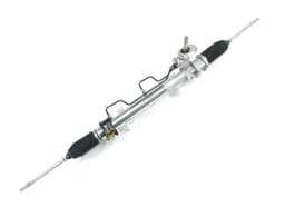 PW825852 - View 3