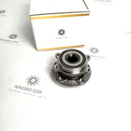 3QF 498 621 - View 1