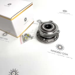 31 22 6 882 263 - View 2