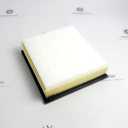 5876150011 - View 2