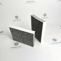 64 11 6 996 208 - View 2