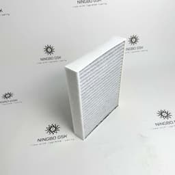 64 11 9 237 555 - View 2