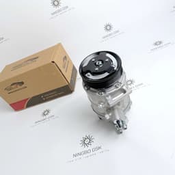 7N0 820 803E - View 2