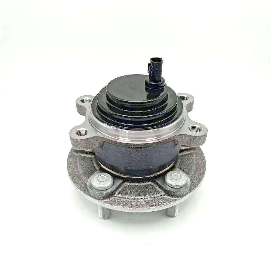 42450-0E120