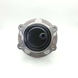 42450-0E120 - View 2