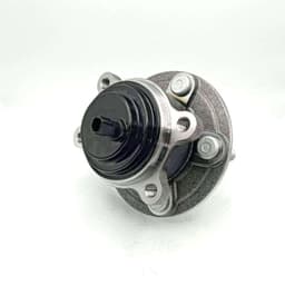 42450-0E120 - View 3