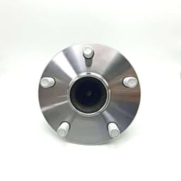 42450-0E120 - View 4