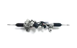 53601-T1W-A01 - View 2