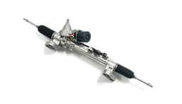 53601-T1W-A01 - View 3
