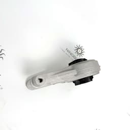 20957835 - View 2