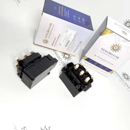 3D0 616 013 B - View 2