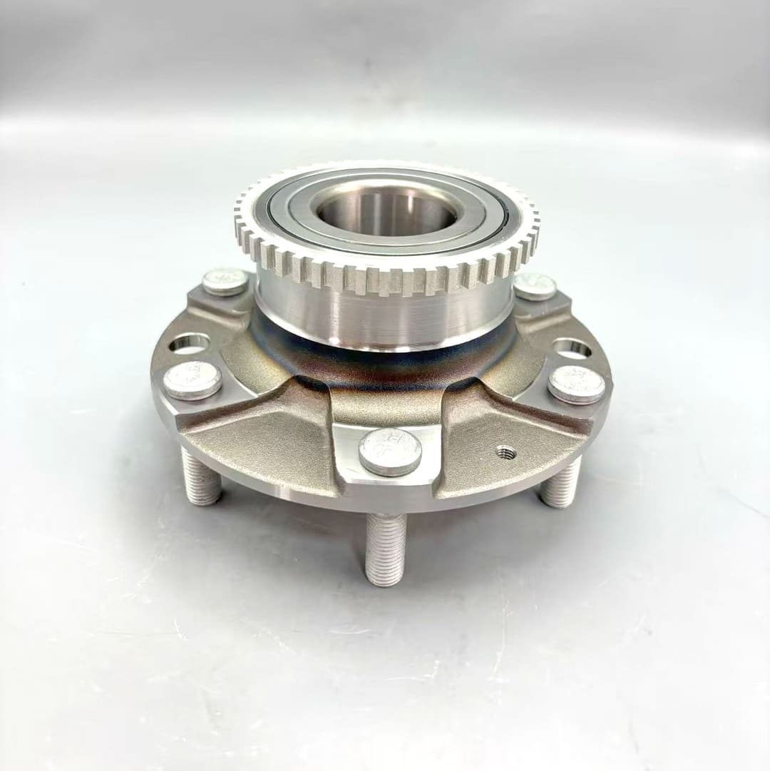51750-4H050