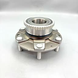 51750-4H050 - View 1
