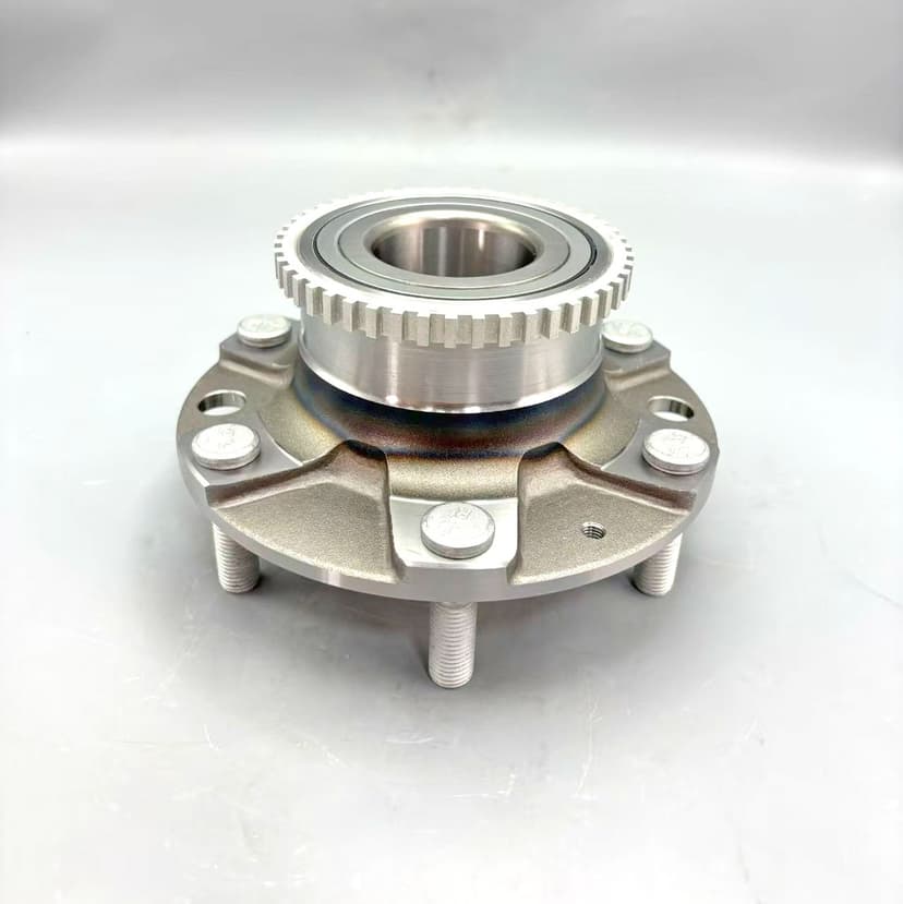 51750-4H050