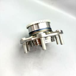 51750-4H050 - View 2