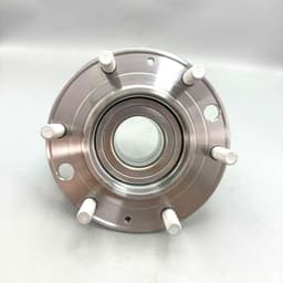 51750-4H050 - View 3