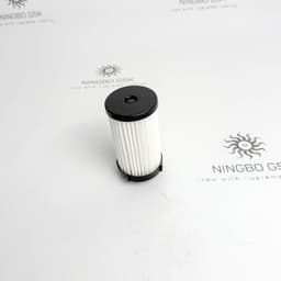 6DT351711100 - View 2