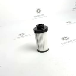 6DT351711100 - View 3