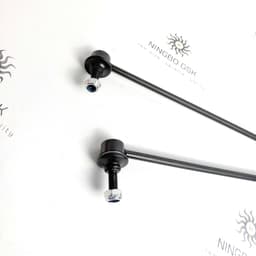 51320T7A003 - View 3