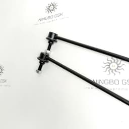 51325T7A003 - View 1