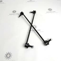 51325T7A003 - View 2