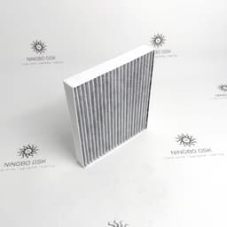 1312461000 - View 2