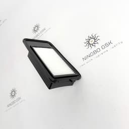 AY120-NS067 - View 3