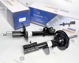 SA3EB-2905100 - View 1