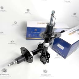 SA3EB-2905100 - View 3