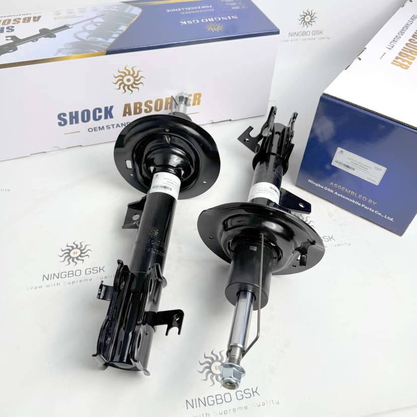 SA3EB-2905200
