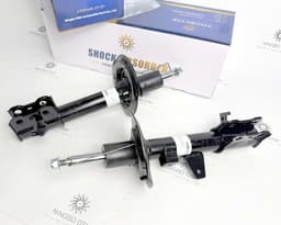 SA3EB-2905200 - View 3