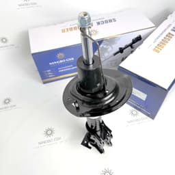 SA3EB-2905200 - View 4