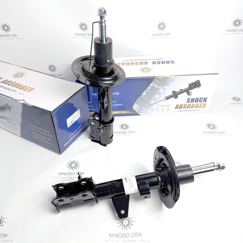 SA3EB-2915100
