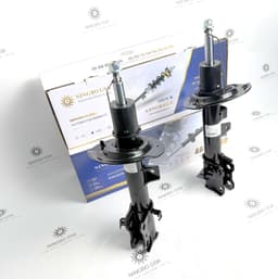 SA3EB-2915100 - View 2