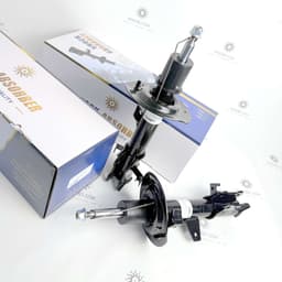 SA3EB-2915200 - View 1