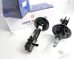 SA3EB-2915200 - View 2