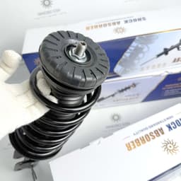 2904200-AM60 - View 4