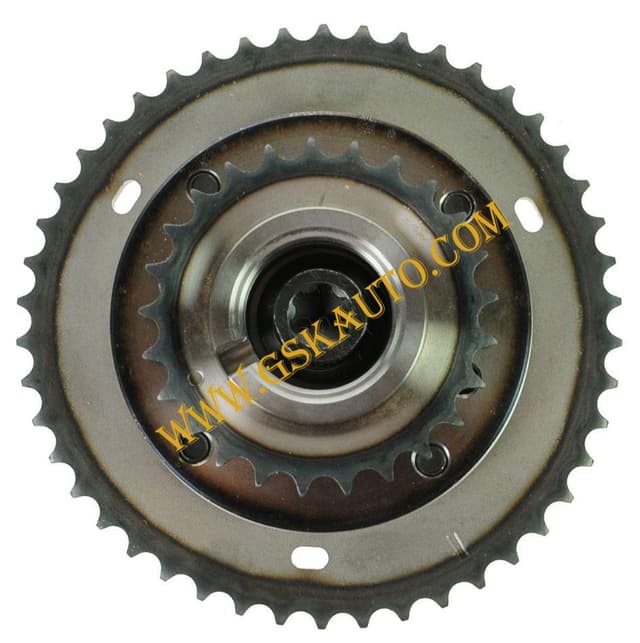 GSKCSP002